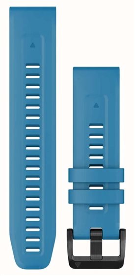 Bracelet Garmin 010-13111-30 - 010-13111-30